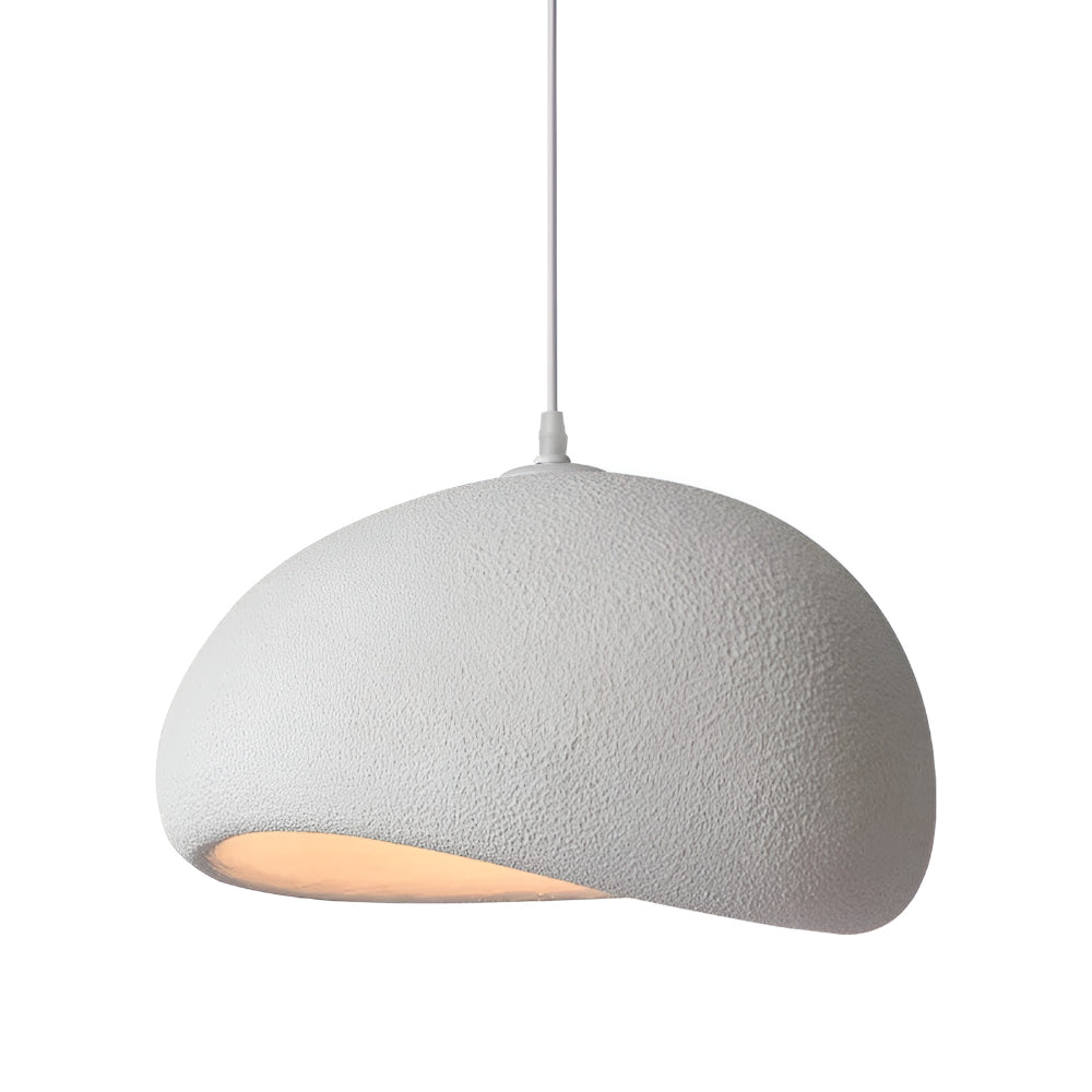 Zenith Glow | Lámpara de araña moderna con luces LED | Diseño nórdico y calidad artesanal