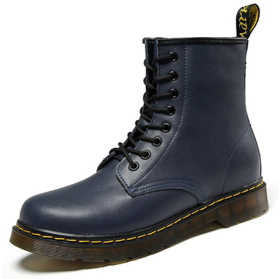 Jack | Botas resistentes