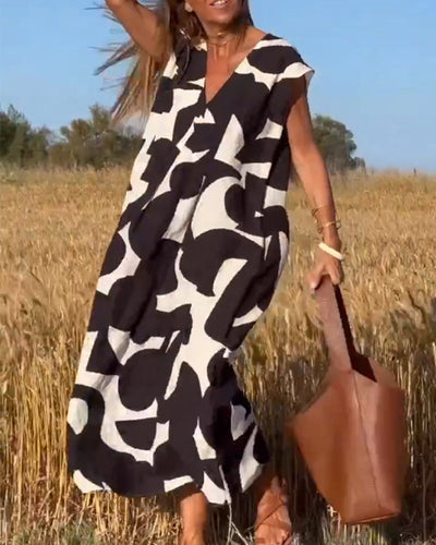 Ébora™ – Vestido de Ensueño