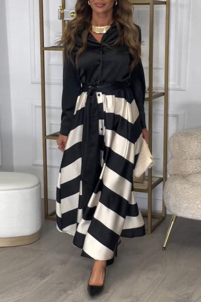 Camila™ – Vestido Completo