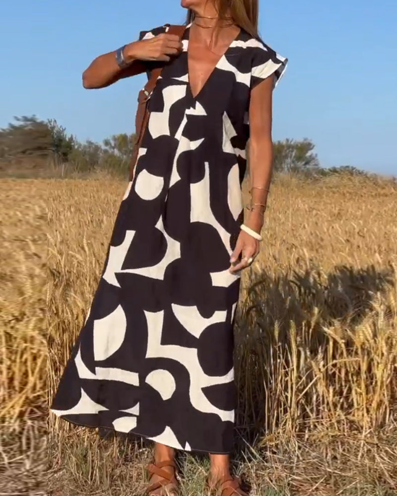 Ébora™ – Vestido de Ensueño