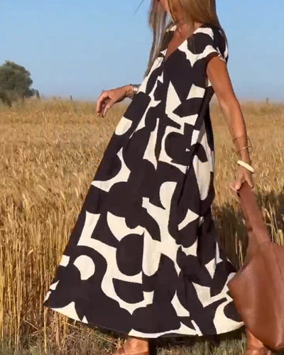 Ébora™ – Vestido de Ensueño