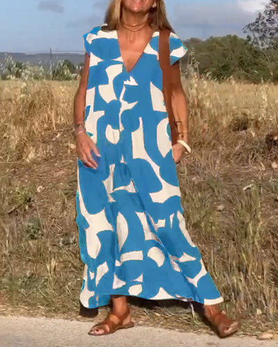 Ébora™ – Vestido de Ensueño
