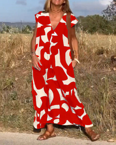 Ébora™ – Vestido de Ensueño
