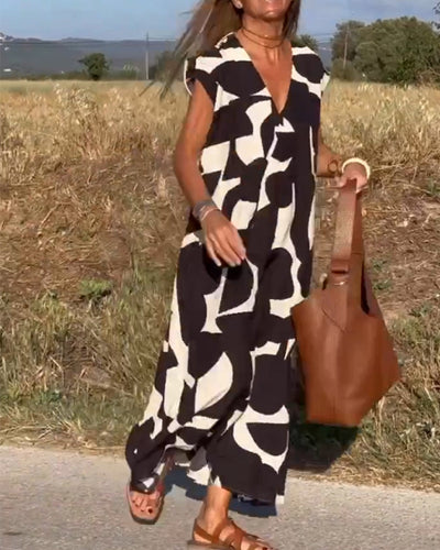 Ébora™ – Vestido de Ensueño