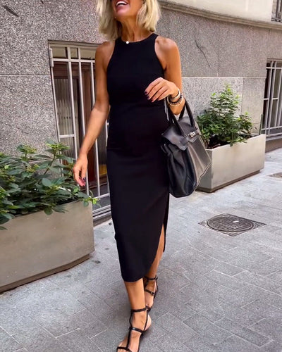 Valeria™ – Elegant Dress