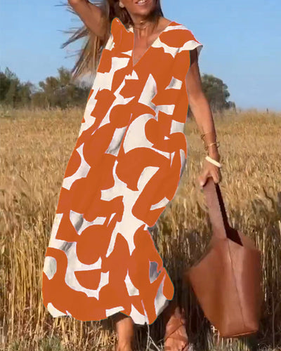 Ébora™ – Vestido de Ensueño