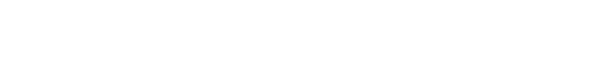 Casa Larrain