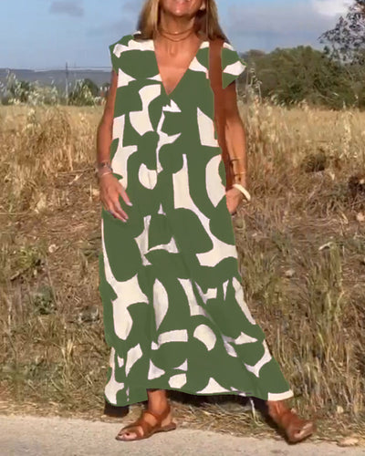 Ébora™ – Vestido de Ensueño