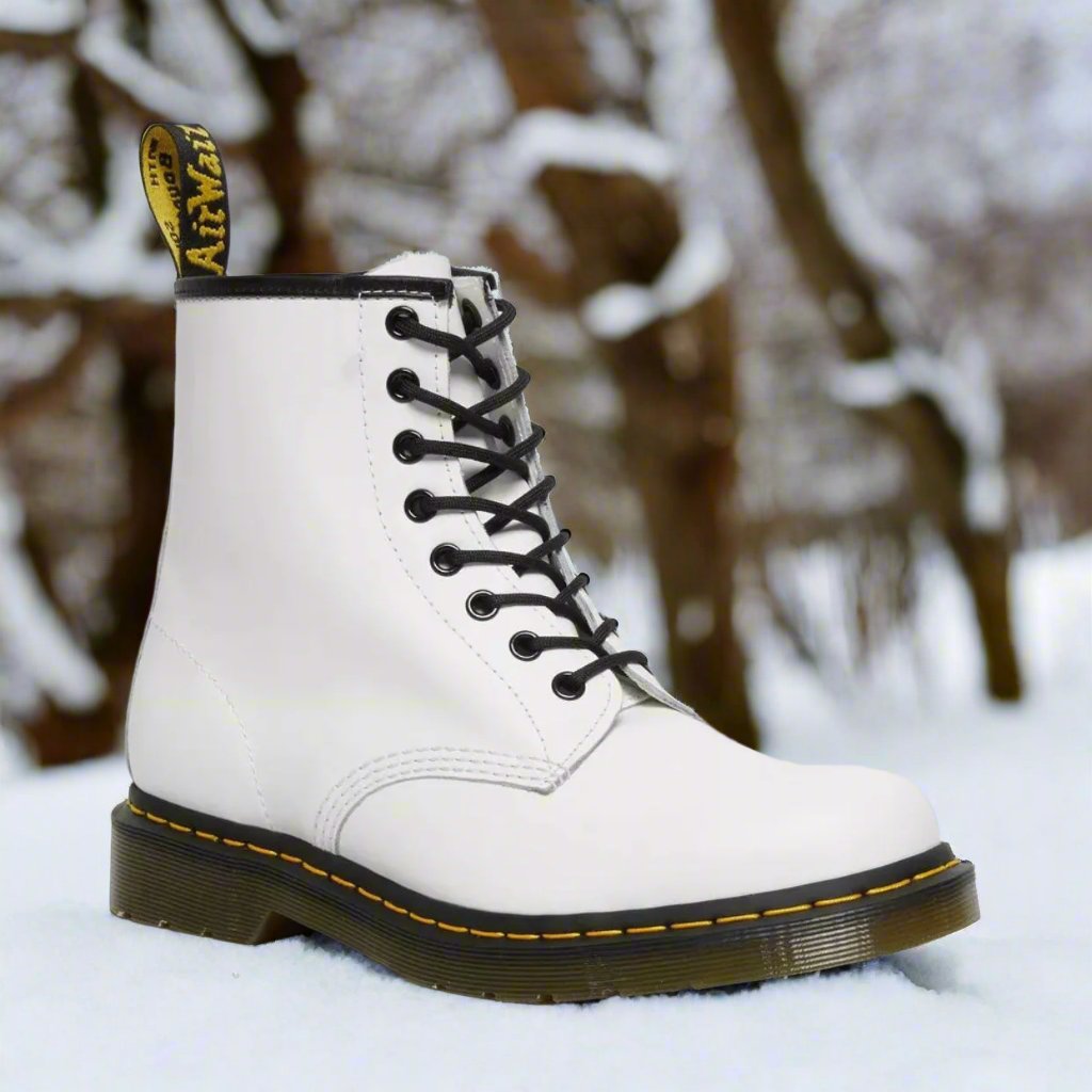 Jack | Botas resistentes