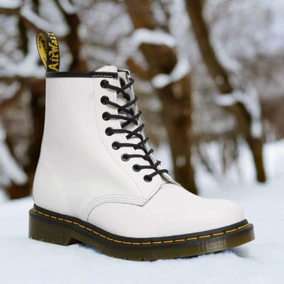 Jack | Botas resistentes