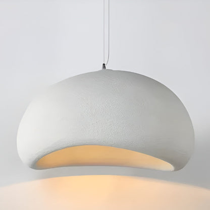Zenith Glow | Lámpara de araña moderna con luces LED | Diseño nórdico y calidad artesanal