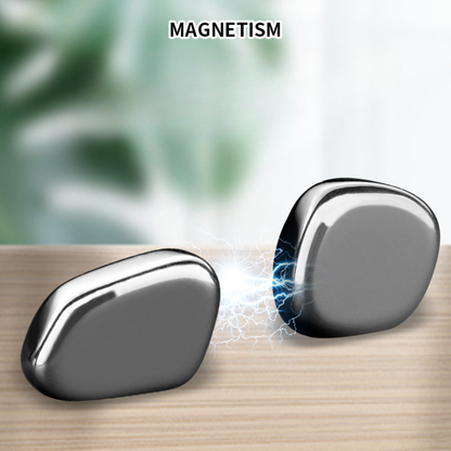 Juego de mesa magnético de estrategia Diversión familiar Enfoque