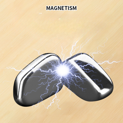 Juego de mesa magnético de estrategia Diversión familiar Enfoque