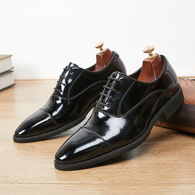 Antonio | Zapatos Oxford