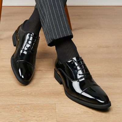 Antonio | Zapatos Oxford
