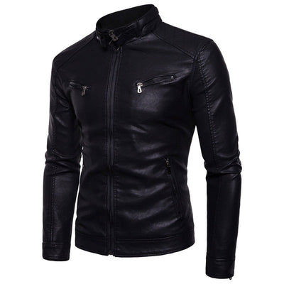Zbyšek | Chaqueta Timeless Rider