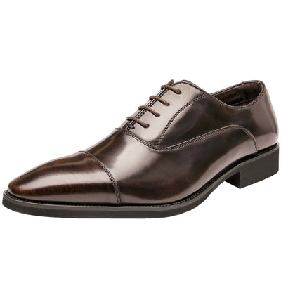 Antonio | Zapatos Oxford