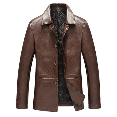 Urbano | Chaqueta de motocross eterna