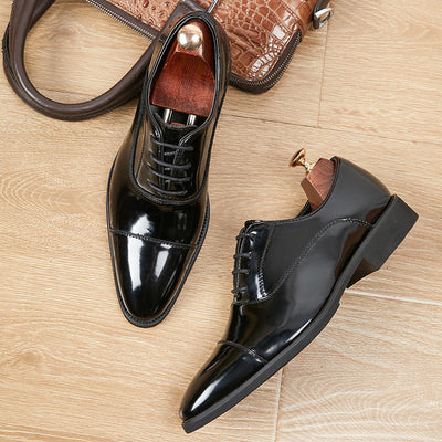 Antonio | Zapatos Oxford