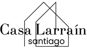 Casa Larraín