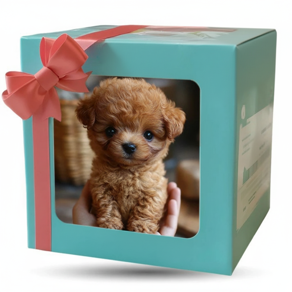 Juguete Peluche Perro Interactivo Realista Movimiento Suave