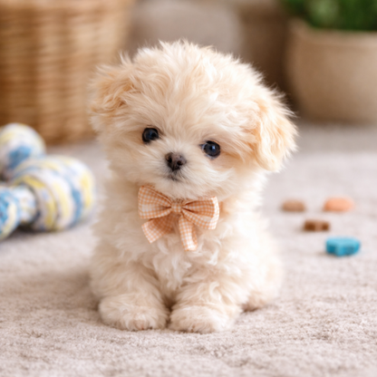Juguete Peluche Perro Interactivo Realista Movimiento Suave