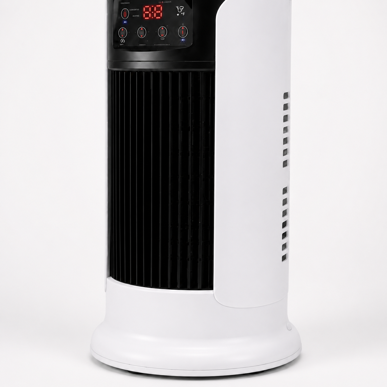 Aire acondicionado portátil ventilador torre para enfriar habitaciones