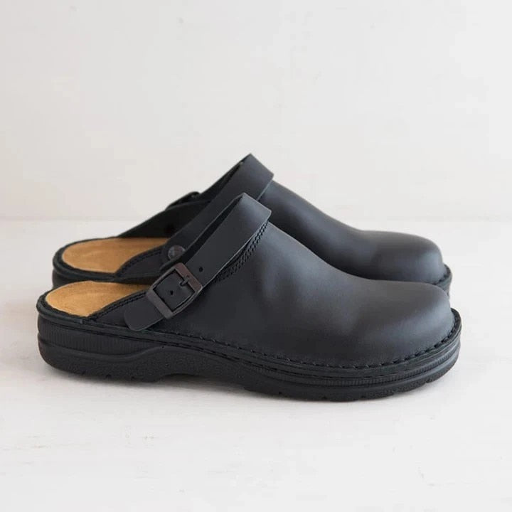 Hugo | Zapatos ortopédicos