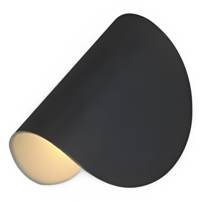 Lámpara de Pared Twist | Lámpara de Pared LED Moderna Ajustable