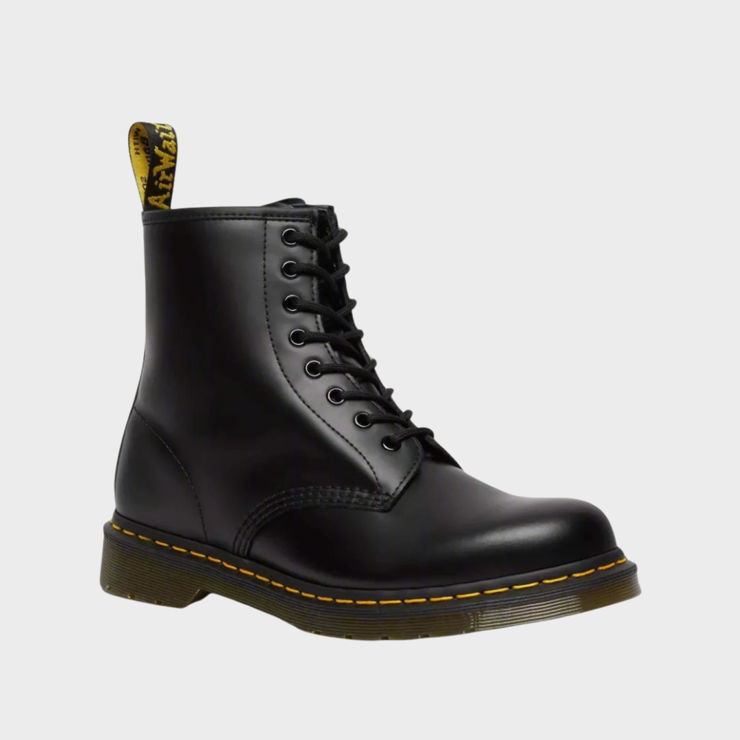 Jack | Botas resistentes