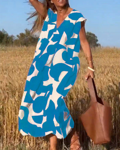 Ébora™ – Vestido de Ensueño