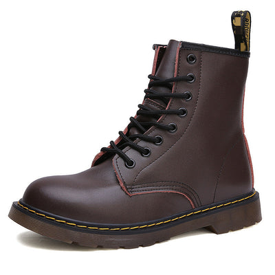 Jack | Botas resistentes