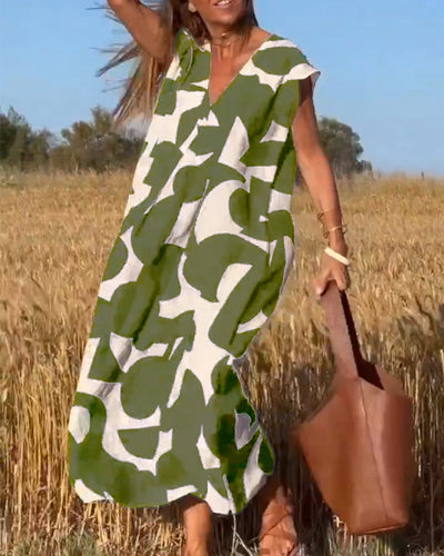 Ébora™ – Vestido de Ensueño
