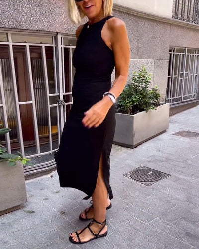 Valeria™ – Elegant Dress